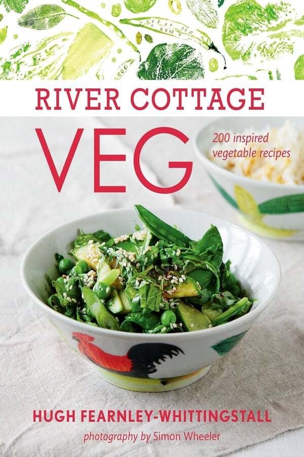 River Cottage - Season 15