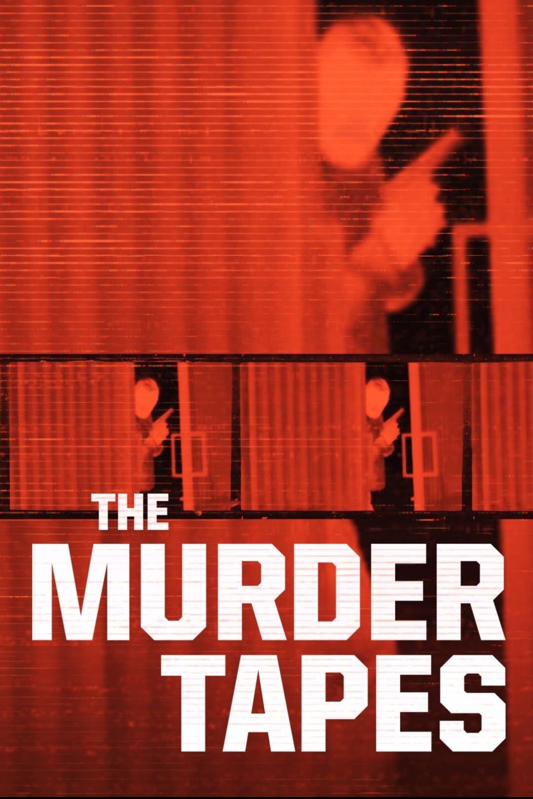 The Murder Tapes - Season 10