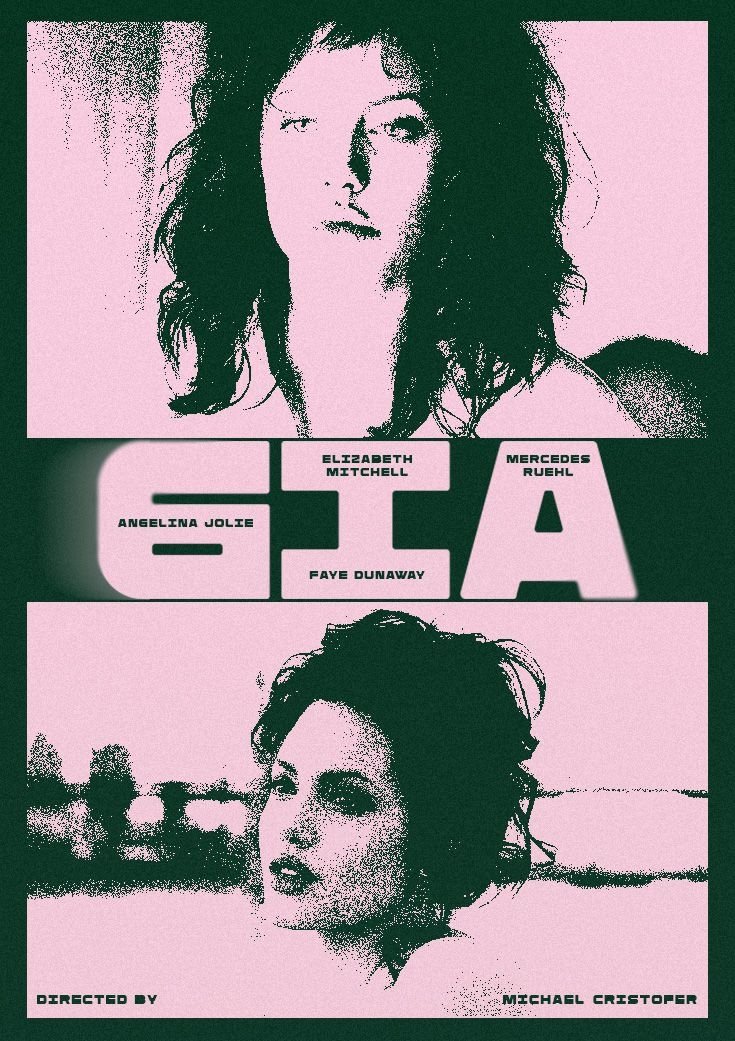 Gia