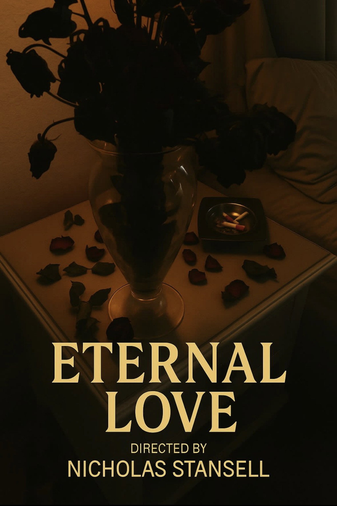 Eternal Love