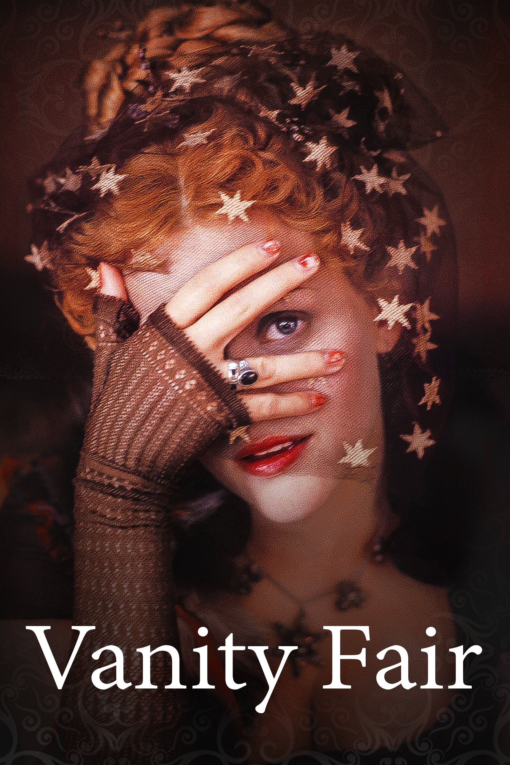 Vanity Fair