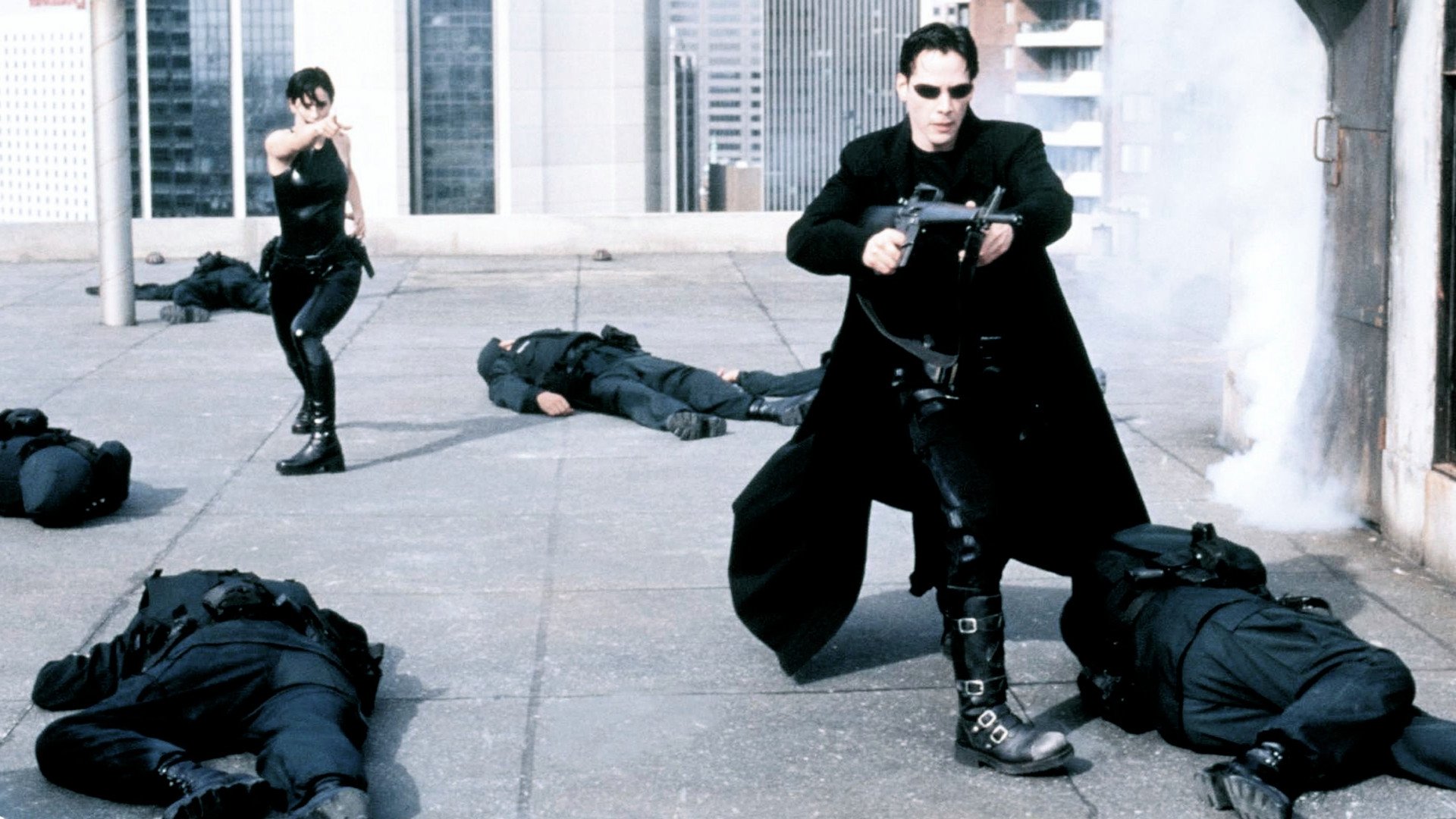 Image du film Matrix kik1n9yufznqltixmplzk59kzffjpg