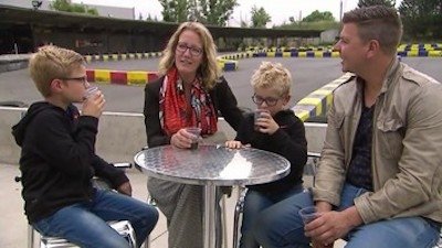 Thumbnail for Episode 49 Season 1 Episode 49