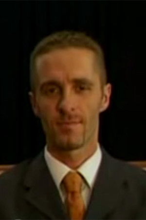 et billede af Peer Nagel