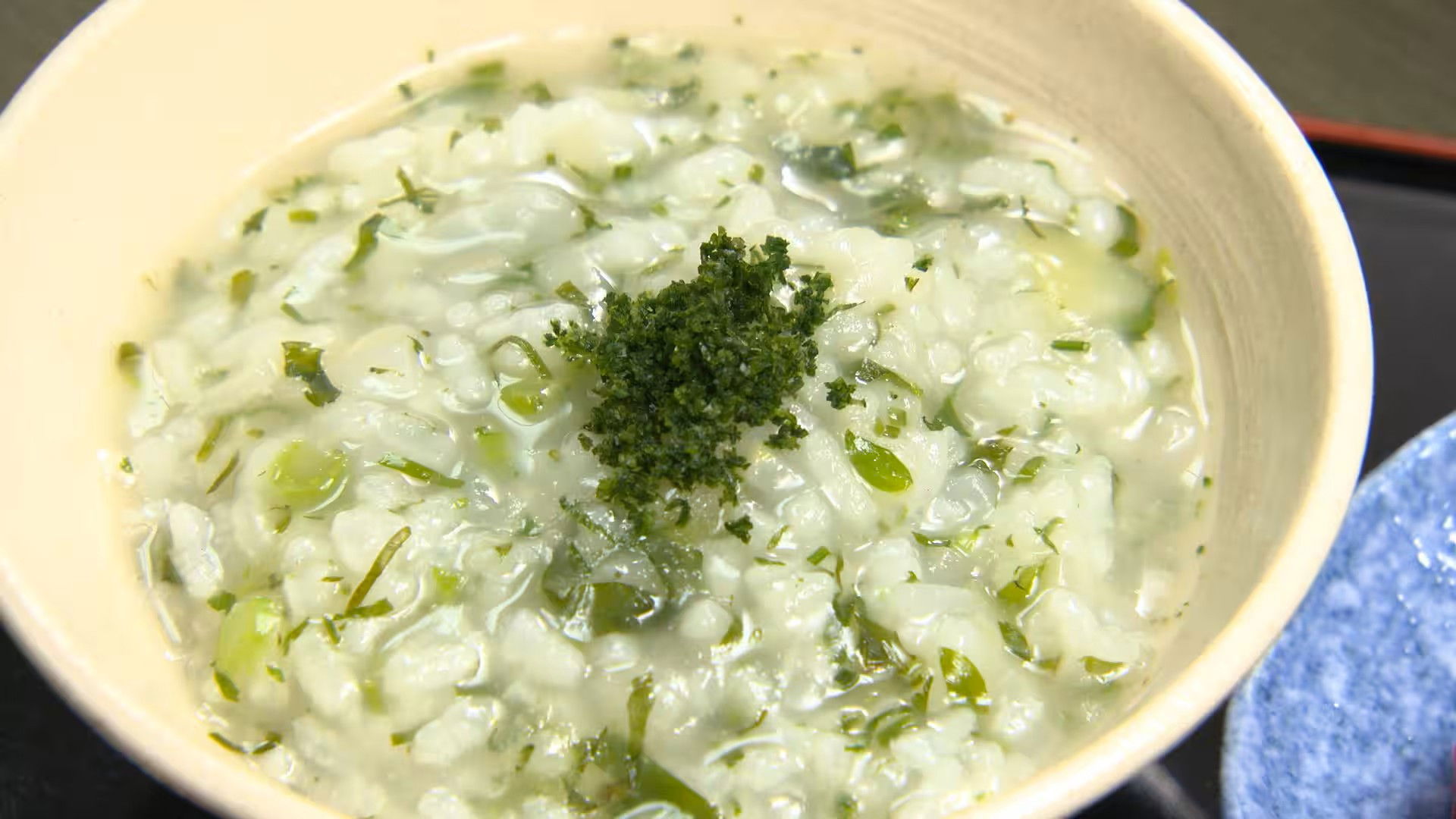 Diary of a Nun's Abundant Kitchen Season 4 :Episode 1  Episode 1