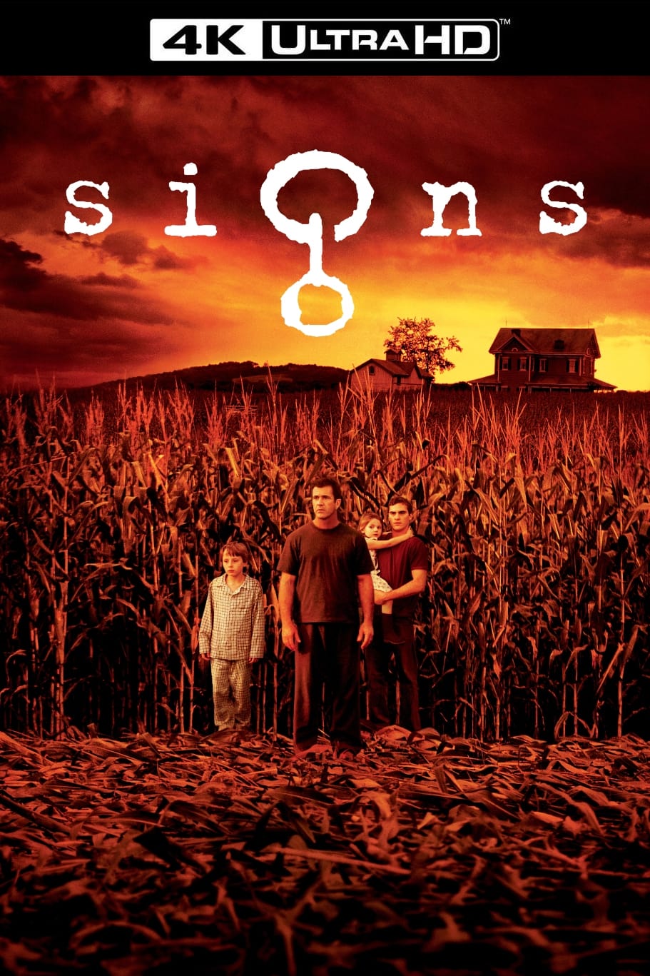 Signs