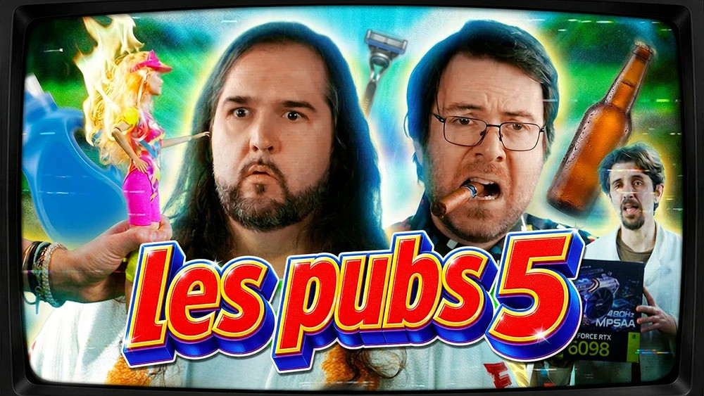Episode 2