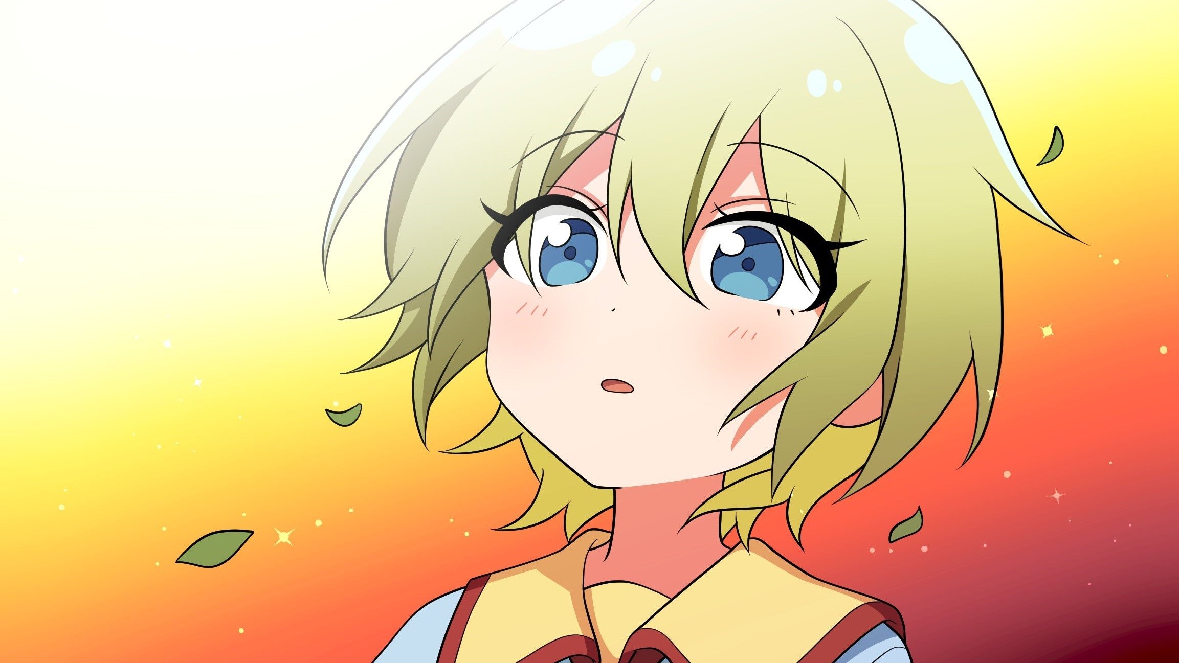 Thumbnail for Episode 1 Season 1 Episode 1