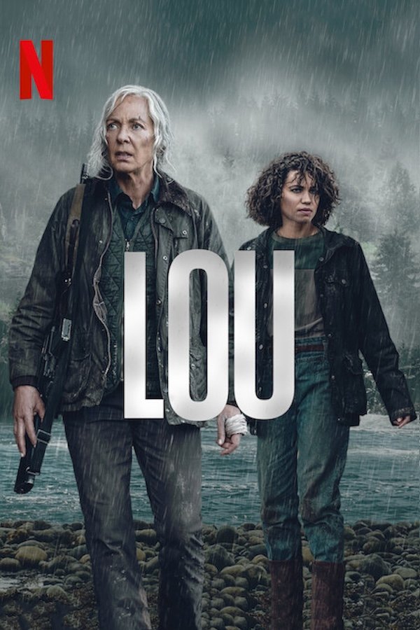 Lou