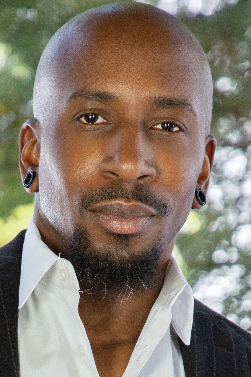 et billede af Max Konnor