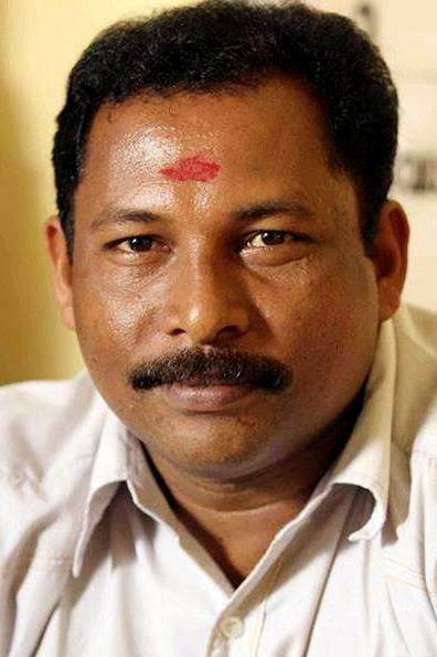 et billede af Jayasheelan