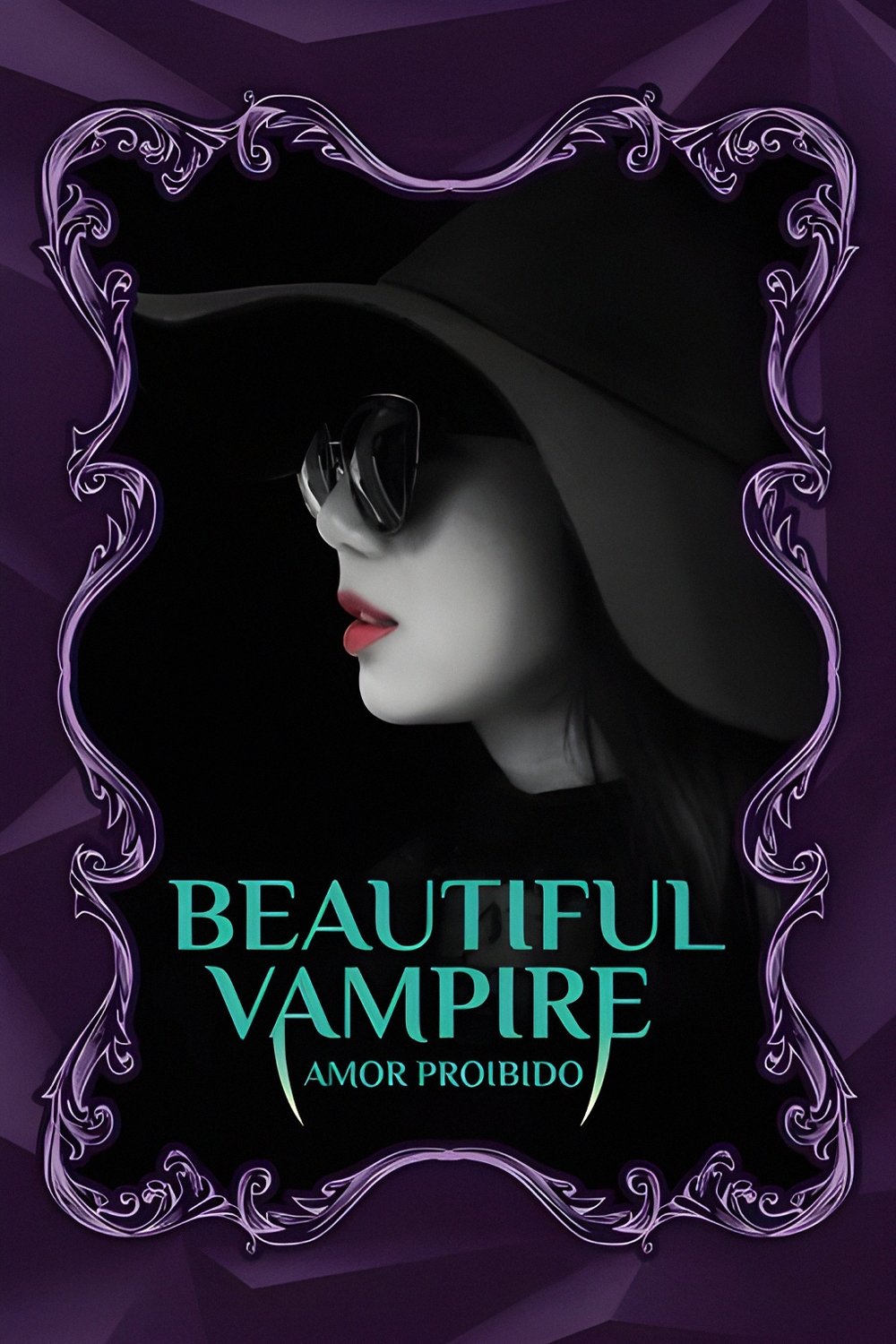 Beautiful Vampire: Amor Proibido Beautiful Vampire: Amor Proibido