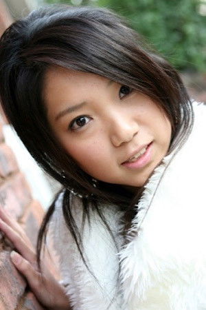 et billede af Oda Mari