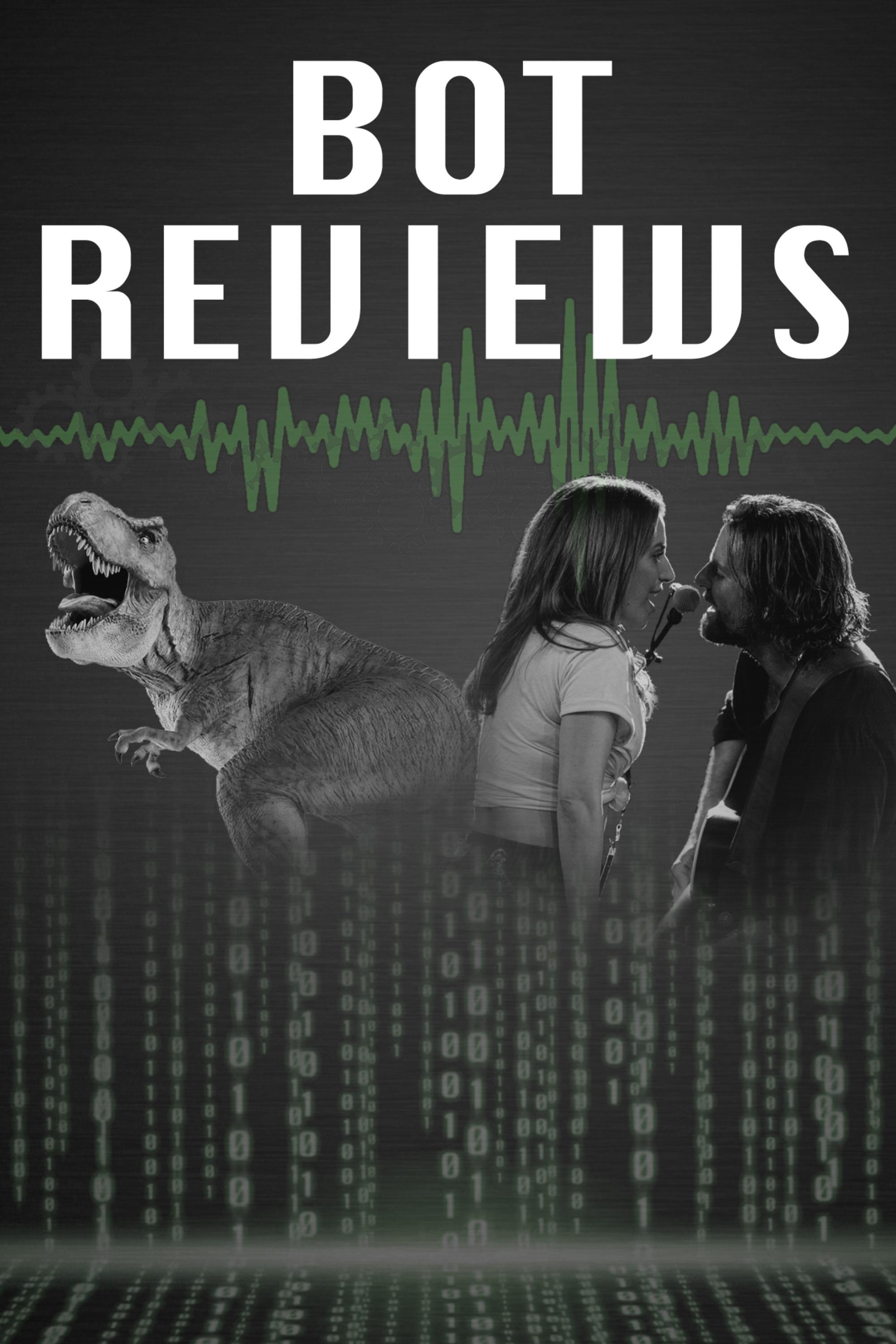Bot Reviews on FREECABLE TV