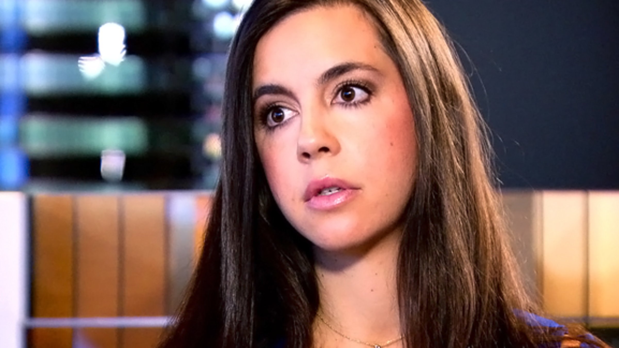 Thumbnail for Co-Listers Can't Be Choosers Season 1 Episode 2