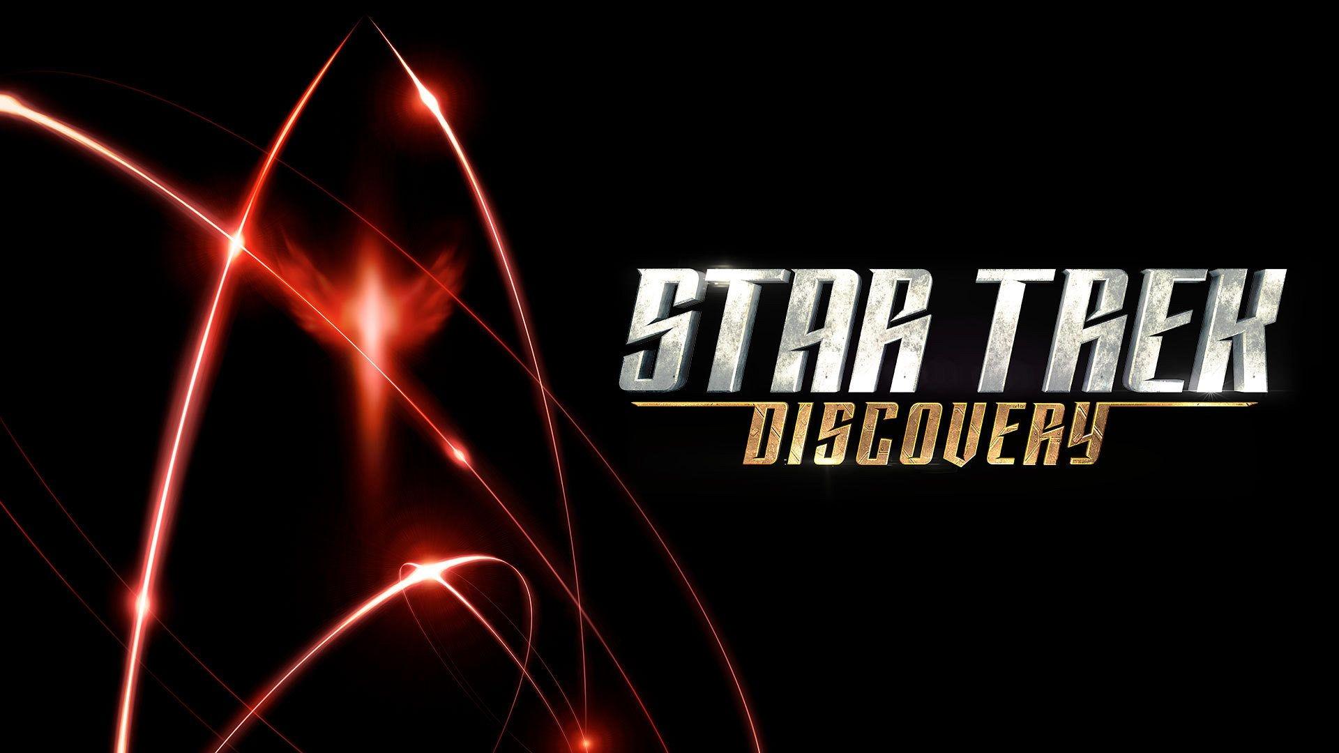 Star Trek: Discovery - Season 2