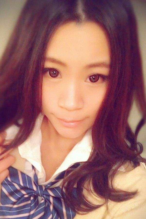 et billede af Ami Imanaga