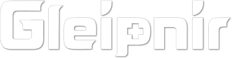 Gleipnir