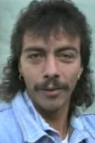 et billede af Ralf Dormann