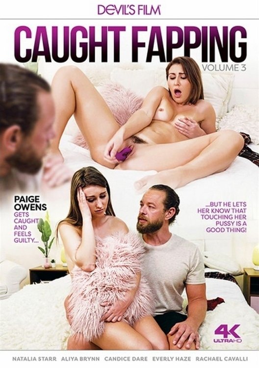 Caught Fapping 3 Caught Fapping 3