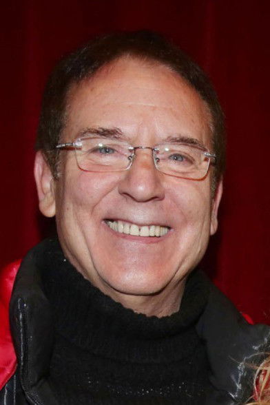 et billede af Giorgos Konstantis