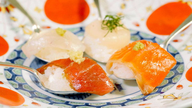 Episodio 5