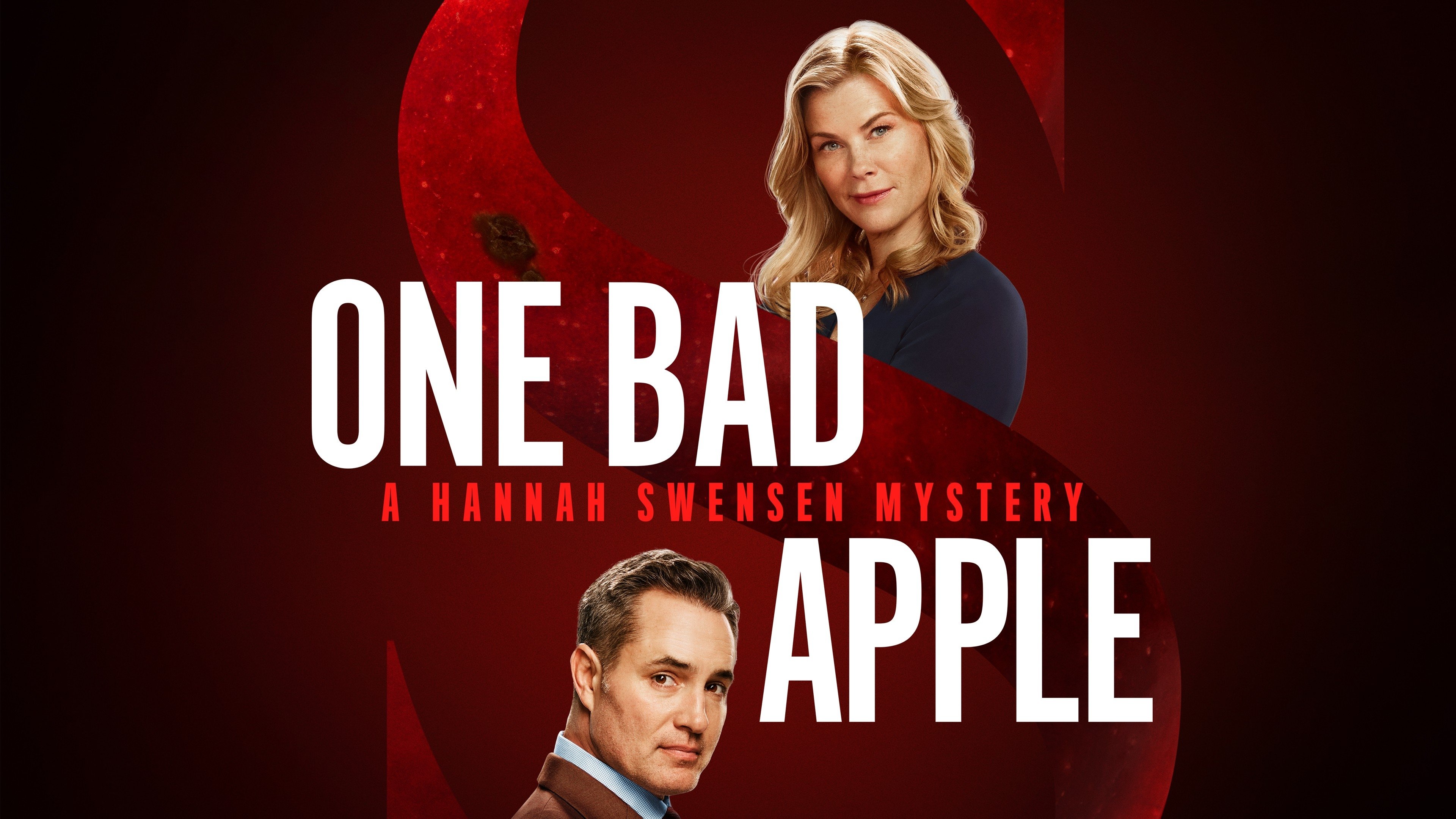 One Bad Apple: A Hannah Swensen Mystery (2024)