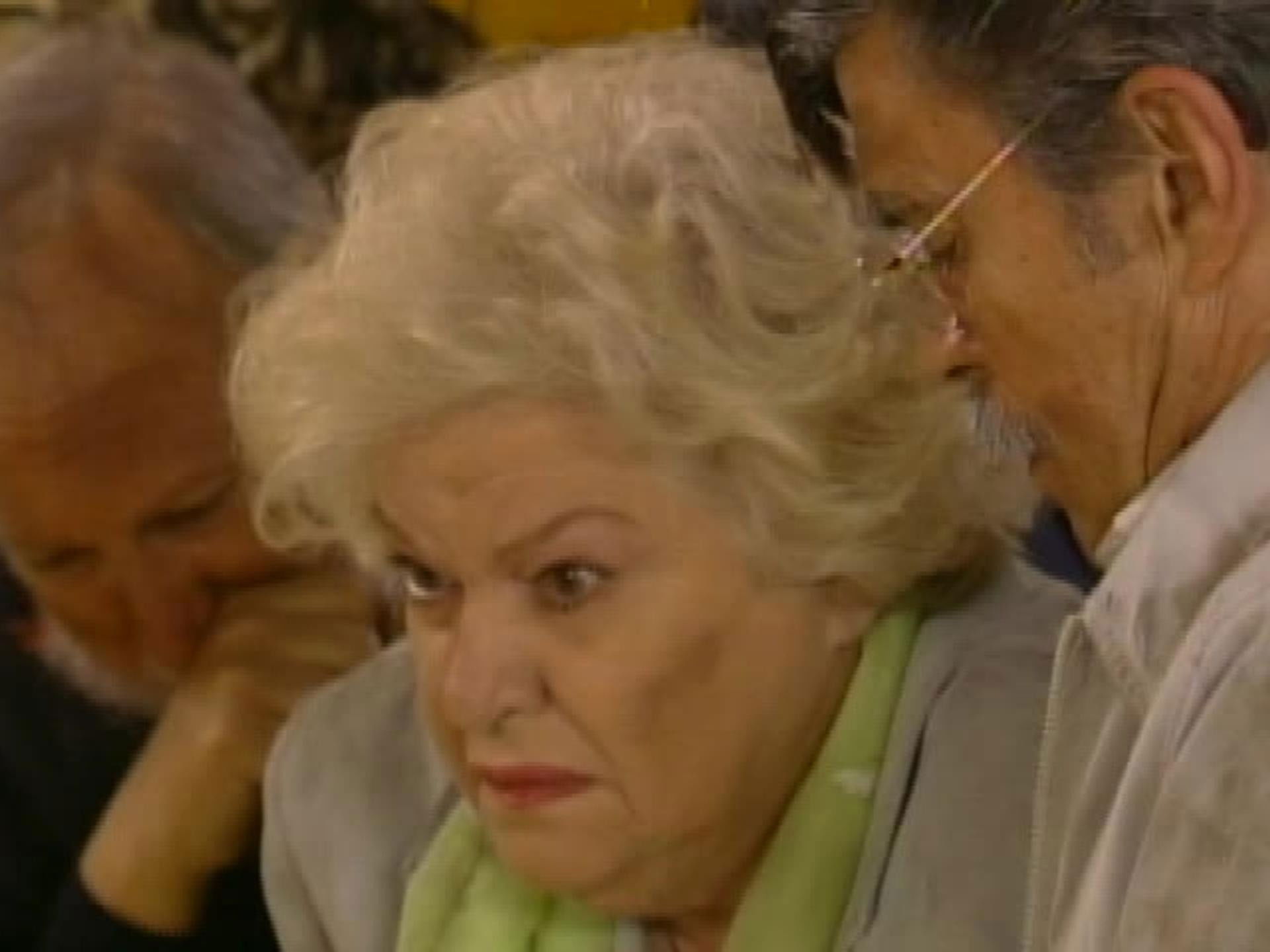 Friends 4 Ever Season 1 :Episode 74  Episode 74