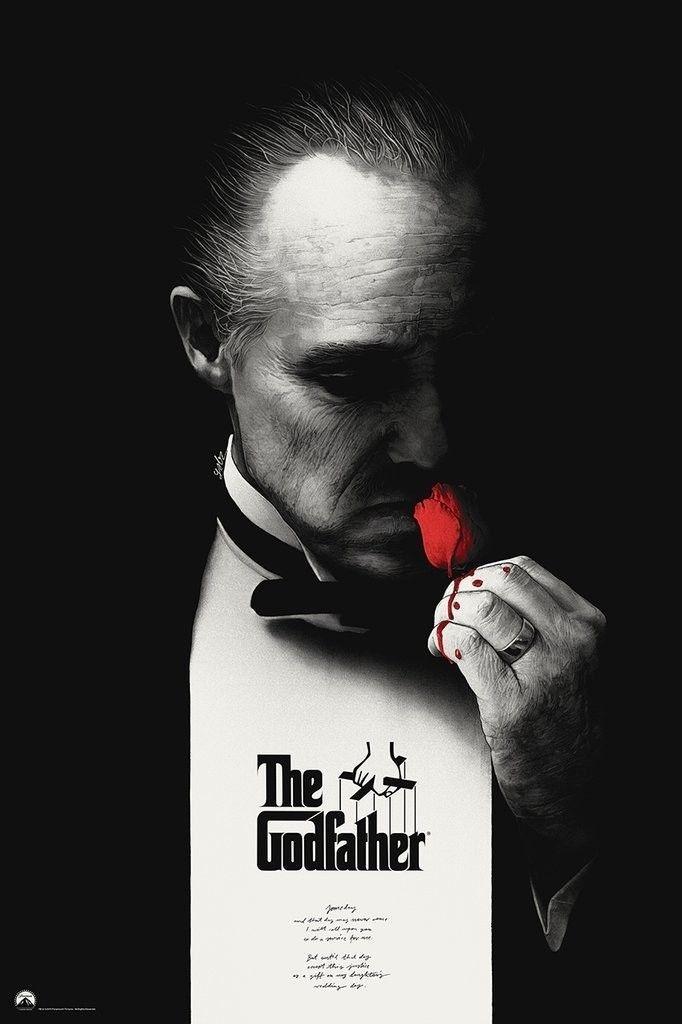 The Godfather