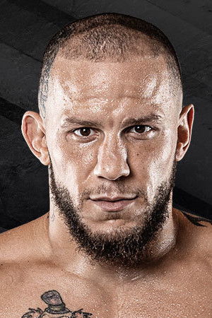 et billede af Julian Lane