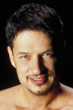 et billede af Kain Kaiser