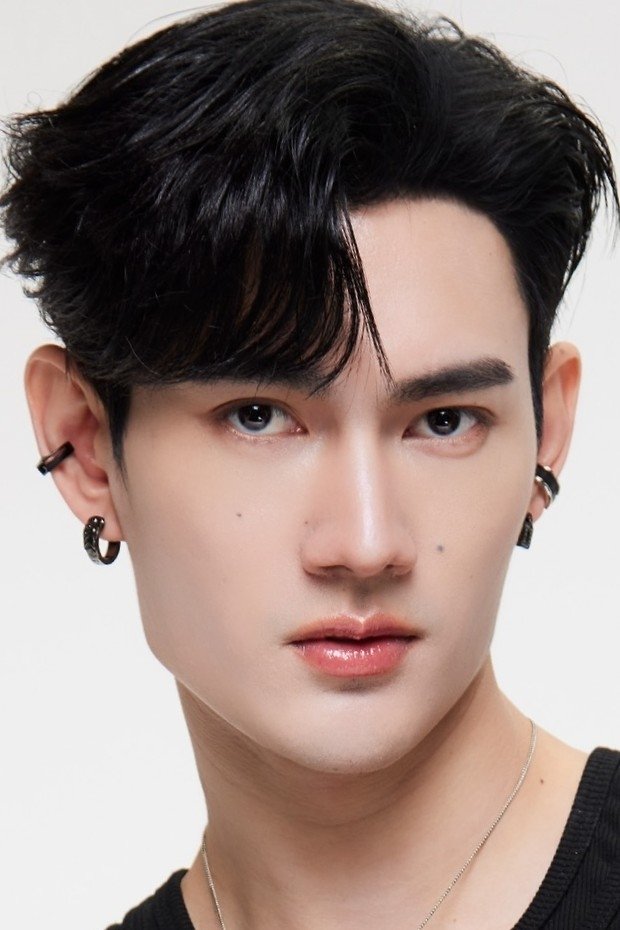 et billede af Naret Promphaopun