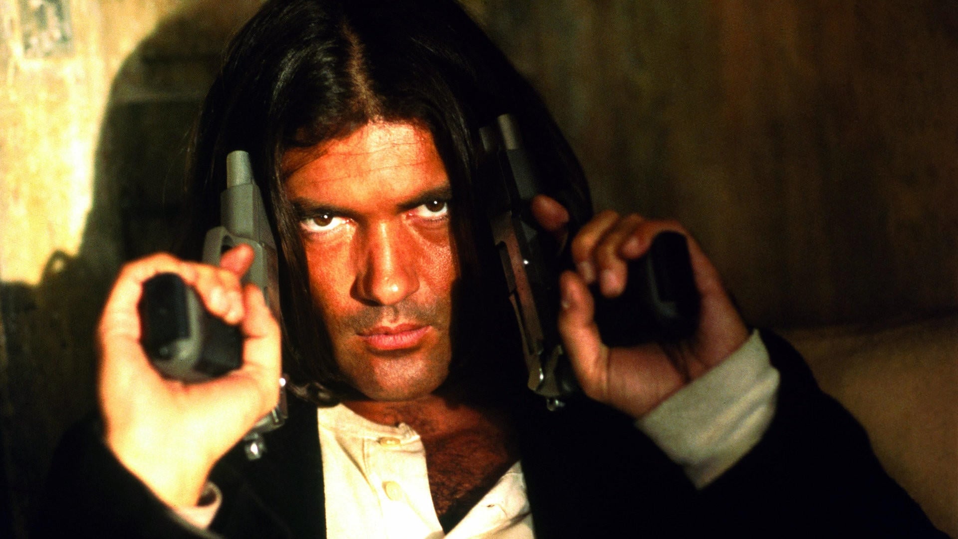 Image du film Desperado kjfygzldgwmip3tv4nuwq4owdarjpg