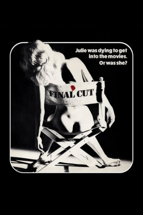 Final Cut