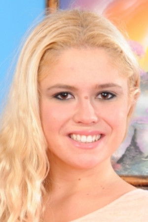 et billede af Lexus White