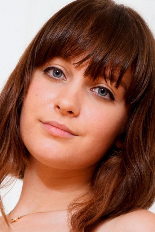 et billede af Nala Nova