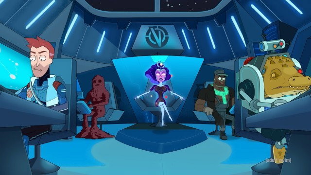 Episode 4