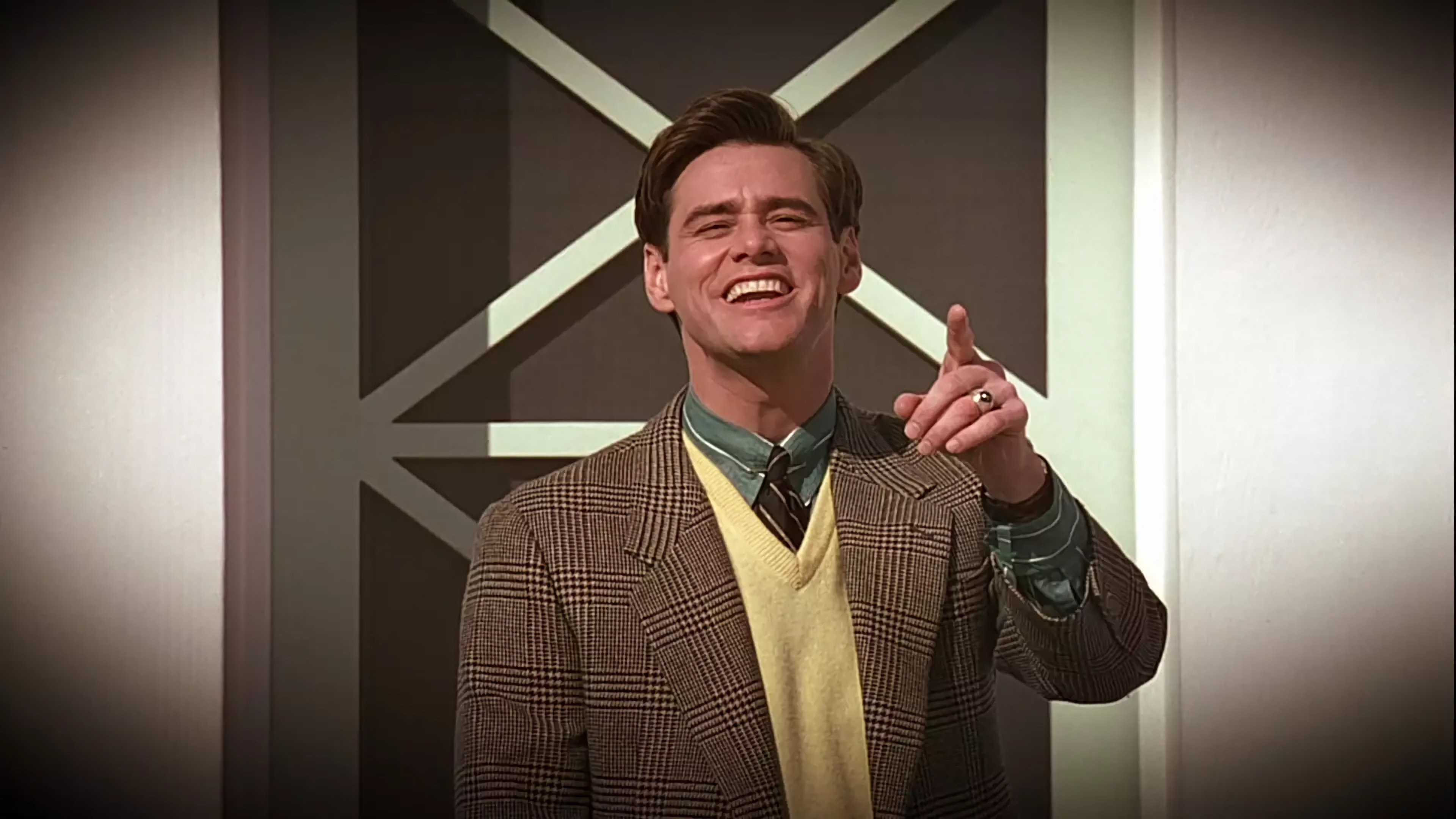 Image du film The Truman Show kjwip6cok4mkf0ksffzud8l9kuojpg