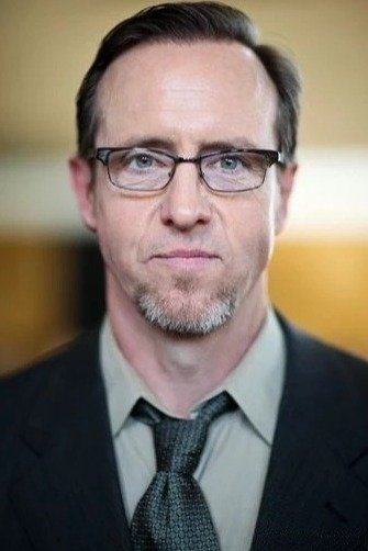 et billede af Cooper Thornton