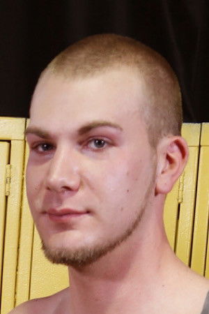 et billede af Zack Farmer