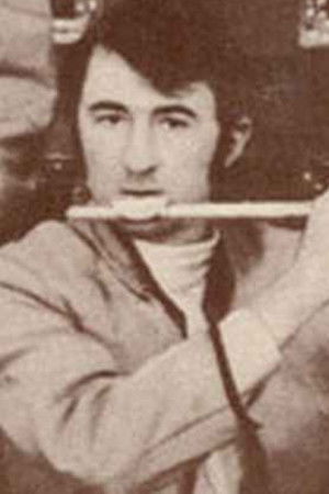 et billede af Vladislav Misevich