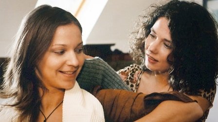 Episode 20 - Episodio 20
