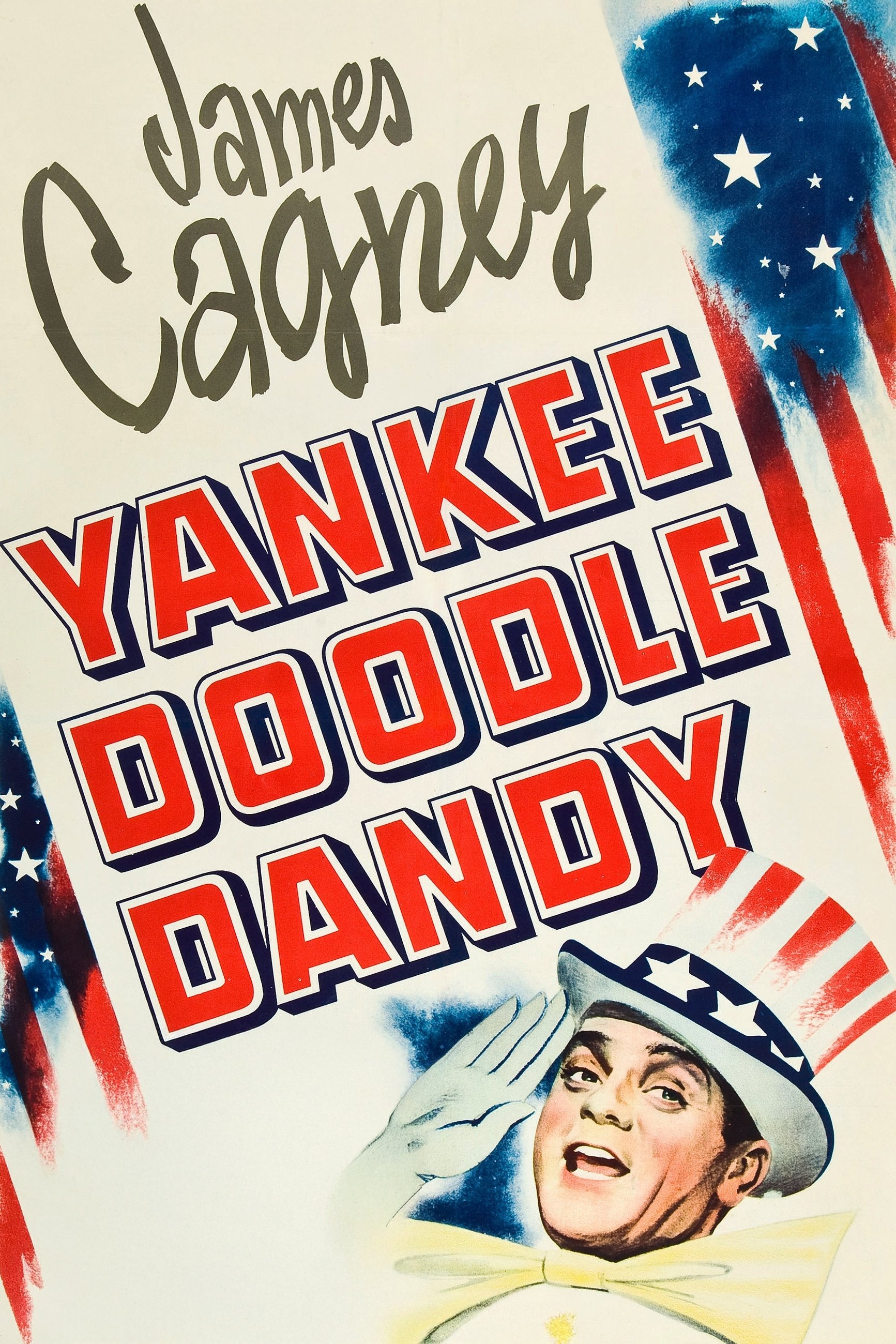 Yankee Doodle Dandy