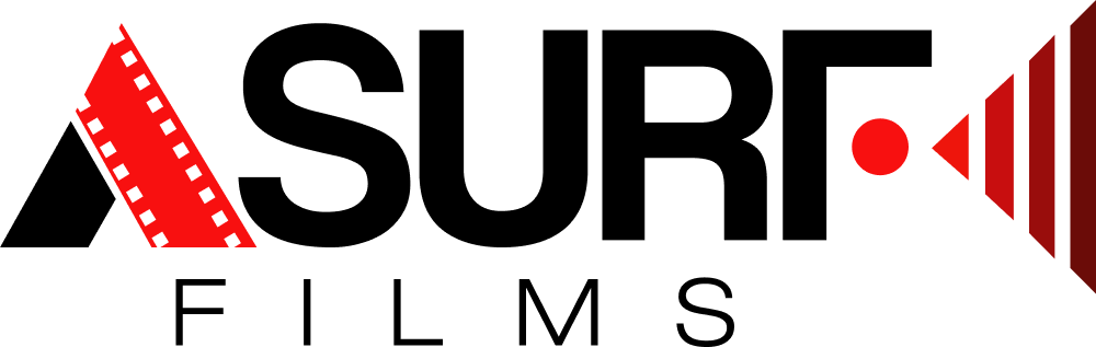 Asurf Films