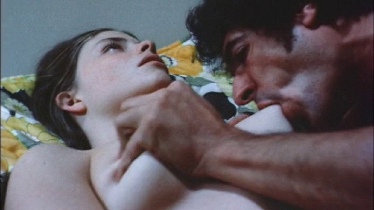 Hypnorotica
