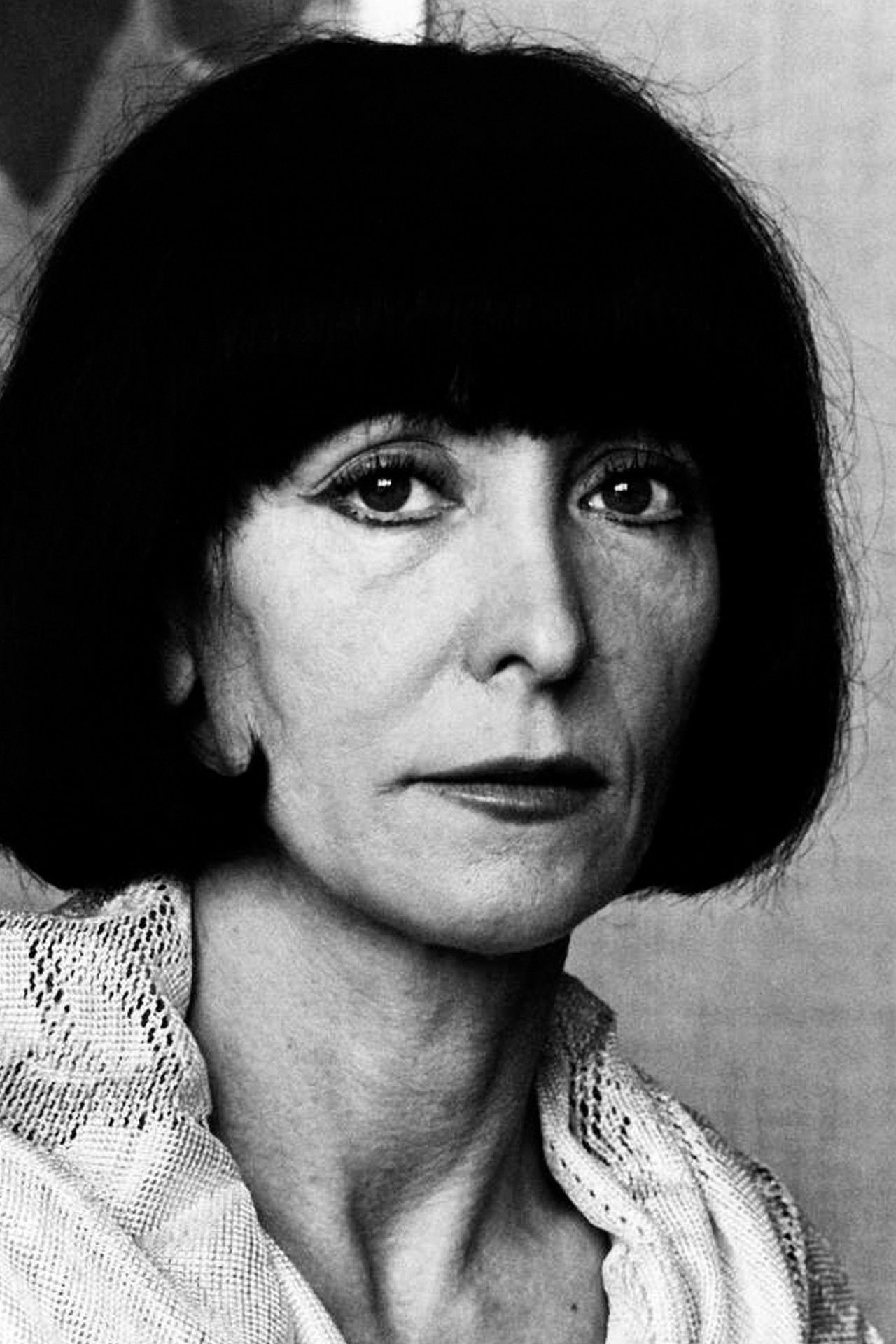 et billede af Claire Etcherelli