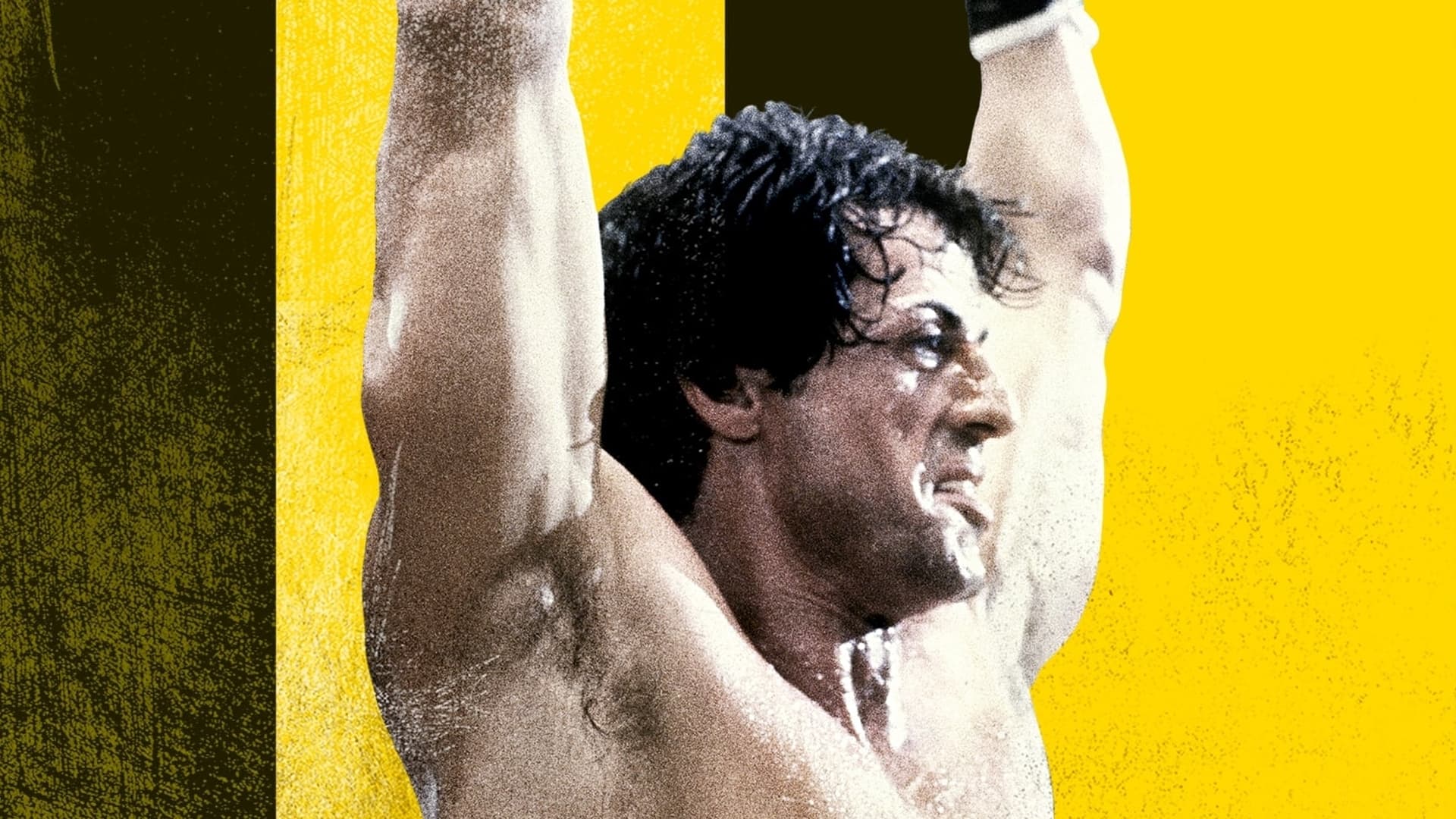 Rocky II.