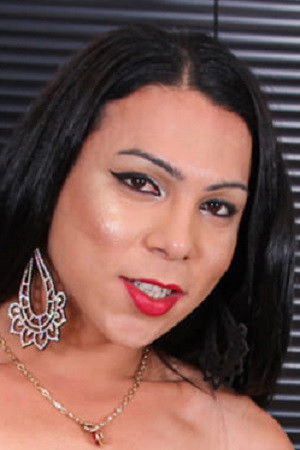 et billede af Lauany Ribeiro