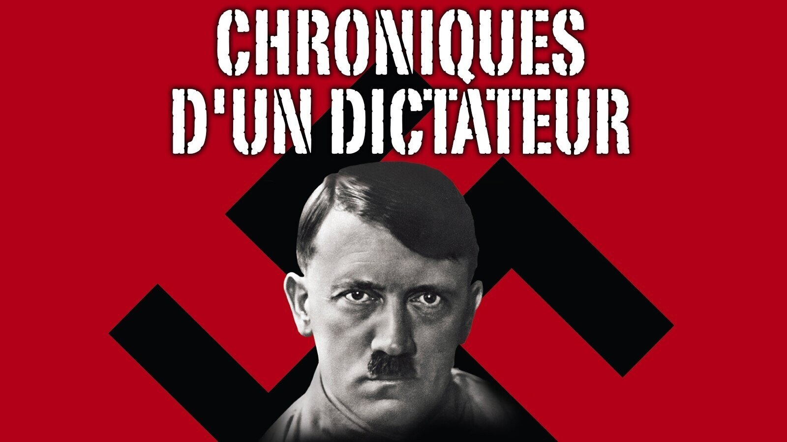Épisode 2 - Le révolutionnaire et l'idéologue (1919-1925)