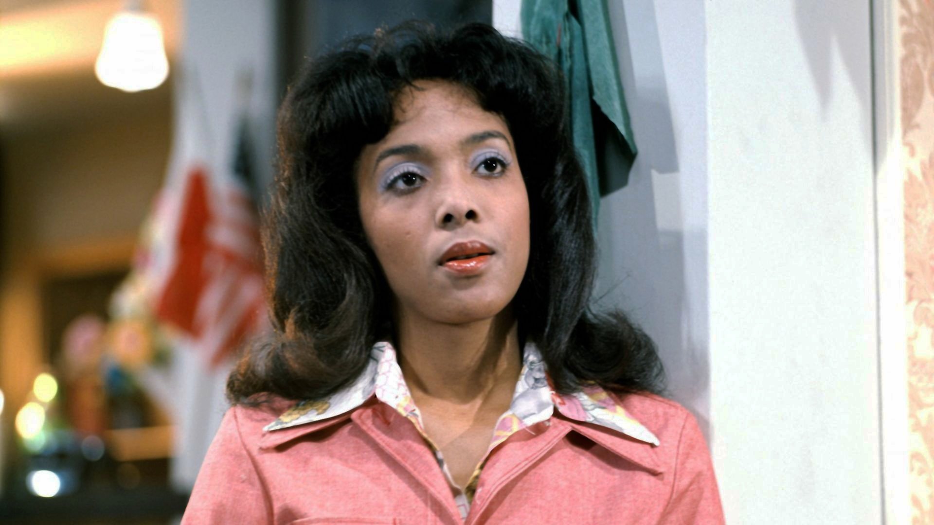 Big Deal (1977)